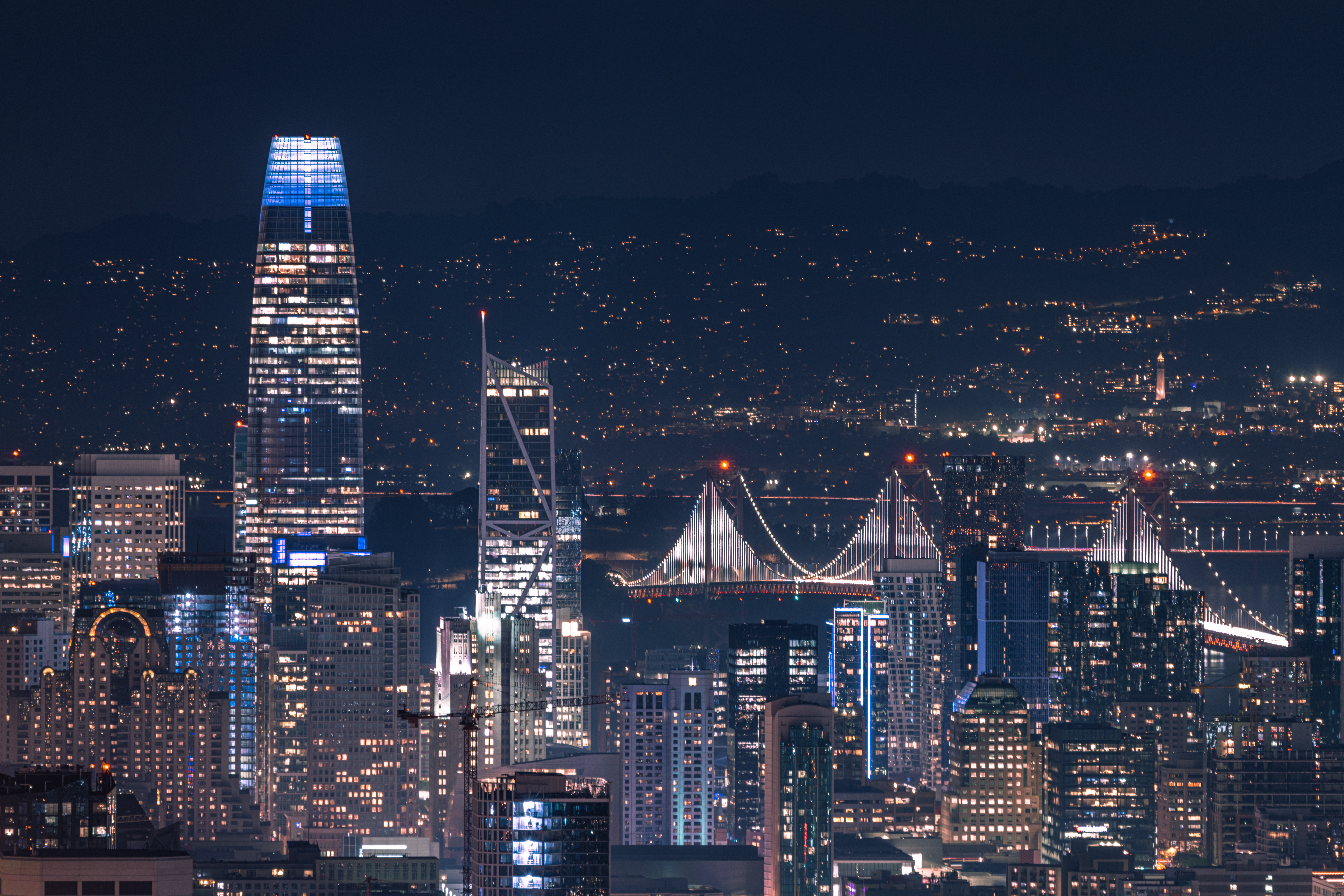 San Francisco