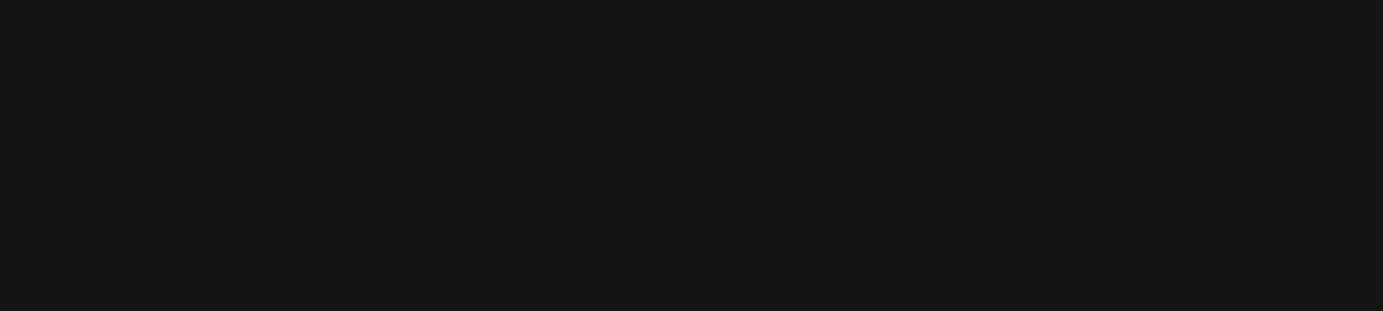 png-black-carousel